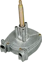 Редуктор рулевой Skipper T-85 от 55 л.с. SC-16 (M66) Механический 