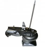 Насадка водометная Yamaha 40-50 H E.Chance