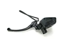 Рычаг тормоза в сборе левая CFMOTO CFORCE 800/1000 NEW