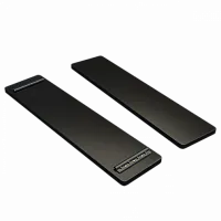 Банка на лодку ПВХ 915/835 (серый) Badger