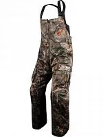 Штаны FXR Hardwear Realtree Extra Camo 2016 
