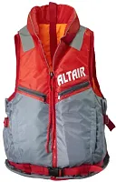 Жилет спасательный универсальный Altair 100-140кг