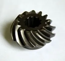 Шестеренка ведущая Tohatsu/Mercury 9.9-18 4такт KACAWA