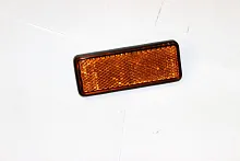 Катафот задний CFMOTO CF500, X4, X5, X6, X8