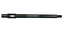Вал гребной Mercury/Tohatsu/Nissan Marine 25,30 2такт