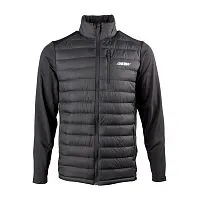 Куртка 509 Syn Loft Hybrid Black 2023