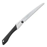 Пила складная Silky Gomboy 240mm 2024