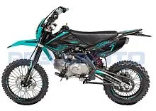 Питбайк Regulmoto SEVEN MEDALIST PRO