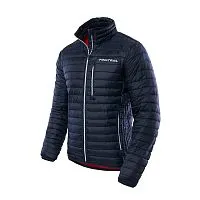 Куртка FINNTRAIL Master Dark Blue 2024