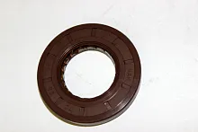 Сальник CFMOTO 28х52х7 Двигатель Корпус CFMOTO  