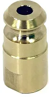 Переходник к редуктору G10 (9 630)