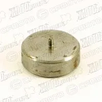 Грузик вариатора (металл) CFMOTO X5HO. X8HO. Z10