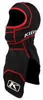 Подшлемник KLIM Covert High Risk Red 2022 