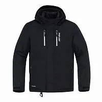 Куртка BRP Ski-Doo Absolute O Jacket Black 2021 