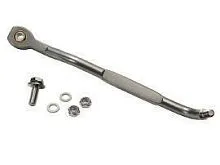Тяга (LINK ROD KIT)