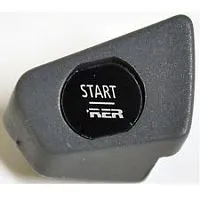 Кнопка Start/RER к снегоходу BRP Ski-Doo/Lynx