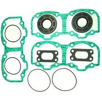 Комплект прокладок и сальников BRP Ski-Doo 550F (09-711277, 420889910, 420889911)