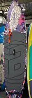 САП борд SUP BOARD IBoard Тигр 11'0" 