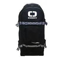 Сумка Ogio Rig 9800 Pro Fast Times 2023