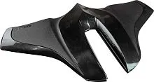 Гидрокрыло StingRay Stinger (черное)