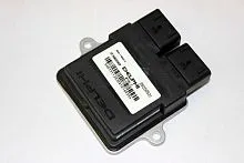 Электронный модуль управления (ECU) CFMOTO U8