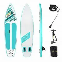 САП борд SUP BOARD Bestway Hydro Force Aqua Glider 10'6"