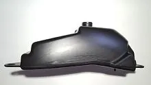 Бак топливный CFMOTO  Х6