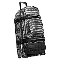 Сумка OGIO Rig 9800 Special Ops 2022 