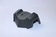Накладка руля CFMOTO CFORCE 800-1000EPS