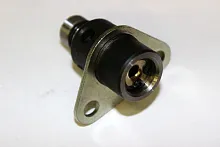 Клапан редукционный CFMOTO Х8, Z8, U8