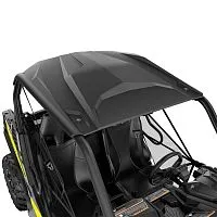 Спортивная крыша BRP Maverick Sport 1000R