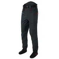 Вейдерсы FINNTRAIL Runner Graphite 2023