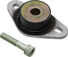 Опора (подушка) двигателя Polaris INDY-RMK (3022408)
