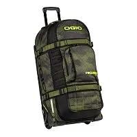 Сумка OGIO Rig 9800 Pro Green Camo 2022 