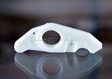 Собачка храповика ручного стартера Tohatsu М30/40_KACAWA