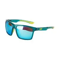 Очки солнцезащитные 509 Esses Polarized Sharkskin 2023