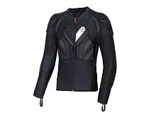 Защита тела SCOYCO AM03 Black 2023