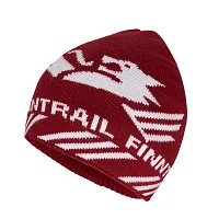 Шапка FINNTRAIL Waterproof Hat Red 2025