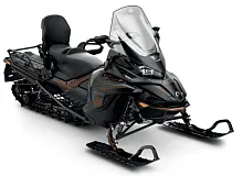 Снегоход утилитарный BRP Lynx 49 Ranger ST 900 ACE 2024