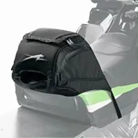Сумка на сиденье к снегоходу Arctic Cat Z1 Turbo