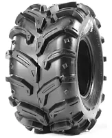 Шина для квадроцикла DEESTONE Swamp Witch 25x8-R12