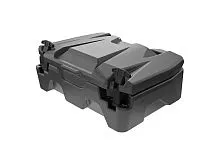 Кофр задний пластиковый малый к снегоходу OSM SM1000