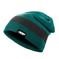 Шапка 509 Trip Emerald 2023