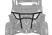 Бампер силовой задний для ZFORCE 950 SPORT-4 EPS
