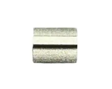 Шпонка помпы T40J (2-21)