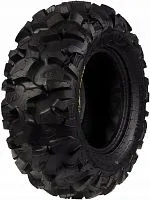 Шина для квадроцикла ITP Black Water Evolution 28x11-R14 