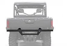 Бампер задний BRP Can-Am Traxter/Defender Rival