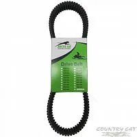 Ремень вариатора Arctic Cat 0627-102 Arctic Cat Оригинал 