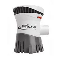 Помпа Tsunami T1200 (4542 л/ч) (Attwood) без упаковки