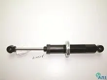 Амортизатор Indy 550 Передний SPI (7043614, 7044299, 7041551-133)